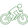 Bicycle Lane