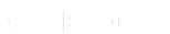 CREDAI