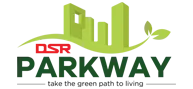DSR Parkway