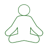 Amphitheatre Icon